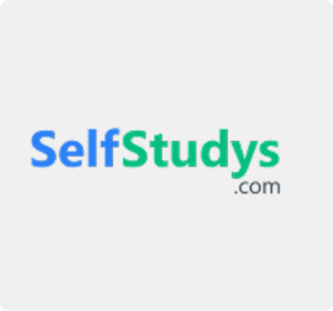 Selfstudys.com case study by Ashutosh rana